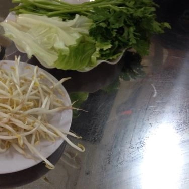 Món ăn- Quán Ăn Hủ Tiếu Nam Vang 213