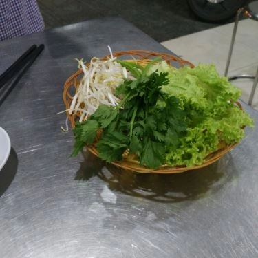Tổng hợp- Quán Ăn Hủ Tiếu Nam Vang 213