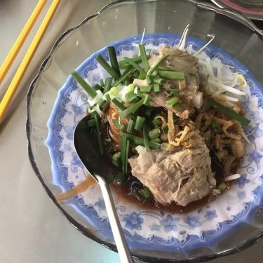 Món ăn- Quán Ăn Hủ Tiếu Nam Vang 213