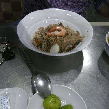 Món ăn- Quán Ăn Hủ Tiếu Nam Vang 213