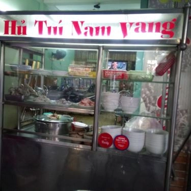 Tổng hợp- Quán Ăn Hủ Tiếu Nam Vang 47