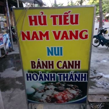 Tổng hợp- Quán Ăn Hủ Tiếu Nam Vang 47