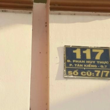 Tổng hợp- Quán Ăn Hủ Tiếu Nam Vang 7/7