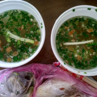 Món ăn- Quán Ăn Hủ Tiếu Nam Vang 96