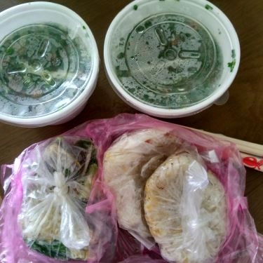 Tổng hợp- Quán Ăn Hủ Tiếu Nam Vang 96