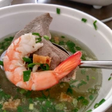 Món ăn- Quán Ăn Hủ Tiếu Nam Vang 96