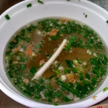Món ăn- Quán Ăn Hủ Tiếu Nam Vang 96