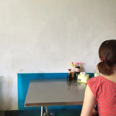 Tổng hợp- Quán Ăn Hủ Tiếu Nam Vang Campuchia