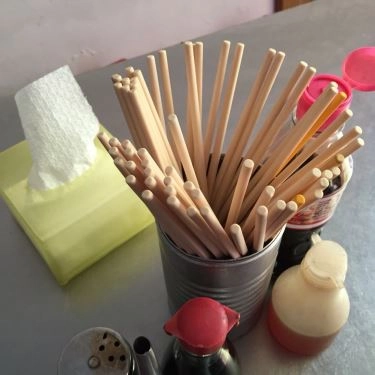 Tổng hợp- Quán Ăn Hủ Tiếu Nam Vang Campuchia