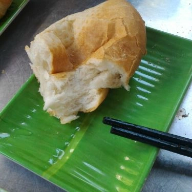 Món ăn- Quán Ăn Hủ Tiếu Nam Vang Cô Ba