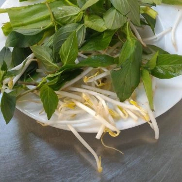 Tổng hợp- Quán Ăn Hủ Tiếu Nam Vang Cô Ba