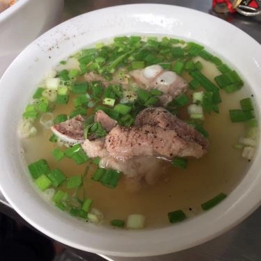 Tổng hợp- Quán Ăn Hủ Tiếu Hồng