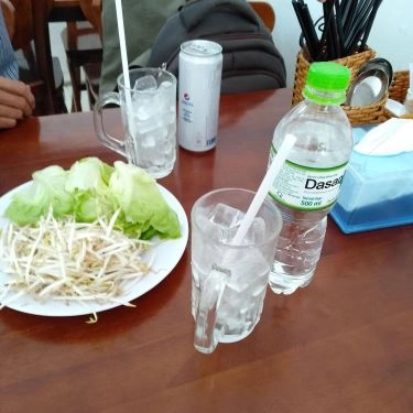 Tổng hợp- Quán Ăn Huy Vũ - Hủ Tiếu Nam Vang