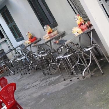 Không gian- Quán Ăn Hủ Tiếu Nam Vang - Nguyễn Kiệm