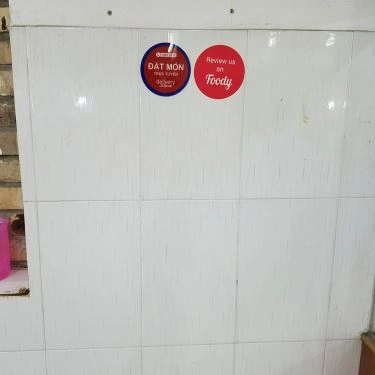 Tổng hợp- Quán Ăn Nhân Quán - Hủ Tiếu Nam Vang