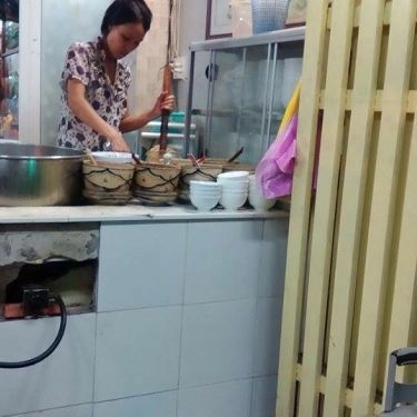 Tổng hợp- Quán Ăn Minh Phát - Hủ Tiếu Nam Vang