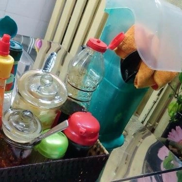 Tổng hợp- Quán Ăn Minh Phát - Hủ Tiếu Nam Vang