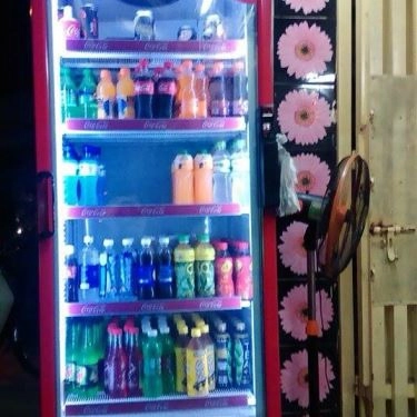 Tổng hợp- Quán Ăn Minh Phát - Hủ Tiếu Nam Vang