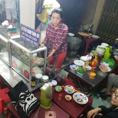 Tổng hợp- Quán Ăn Hủ Tiếu Nga