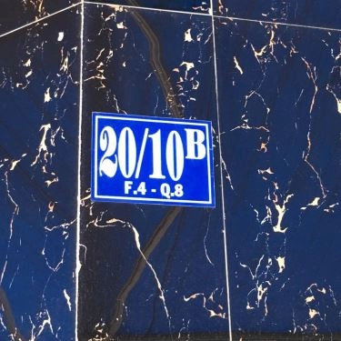 Tổng hợp- Quán Ăn Hủ Tiếu Mì Xá Xíu & Thập Cẩm
