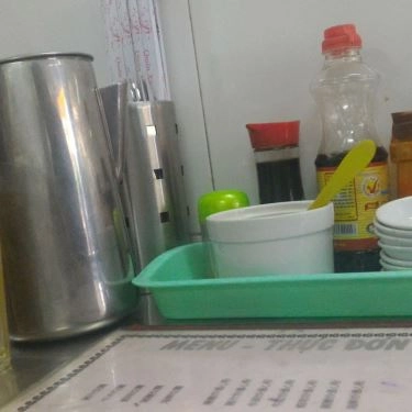 Tổng hợp- Quán Ăn Hủ Tíu Xào Ngầu Ký