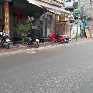 Tổng hợp- Quán Ăn Huân Cafe