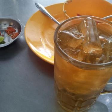 Món ăn- Quán Ăn Huệ Bảo - Nguyễn Trãi