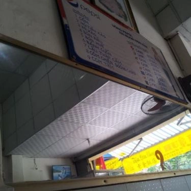 Tổng hợp- Quán Ăn Huệ Bảo - Nguyễn Trãi