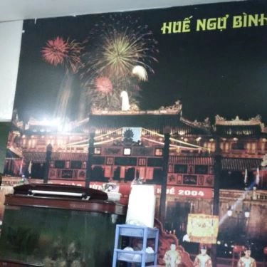 Tổng hợp- Quán Ăn Ngự Bình - Bún Bò Huế Gia Truyền