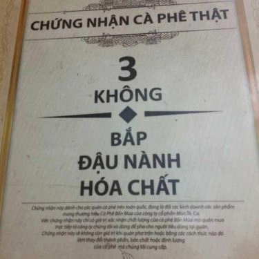 Tổng hợp- Quán Ăn O Si - Bún Bò Huế