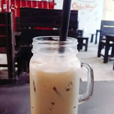 Món ăn- Quán Ăn Hulkizza - Pizza & Bánh Mì In Town - Ngô Văn Sở