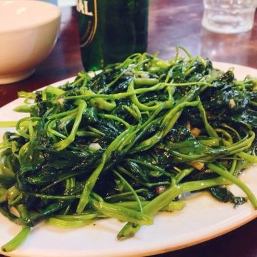 Món ăn- Quán Ăn Hùng 4S - Lẩu & Cơm Văn Phòng