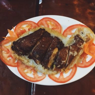 Tổng hợp- Quán Ăn Hùng 4S - Lẩu & Cơm Văn Phòng