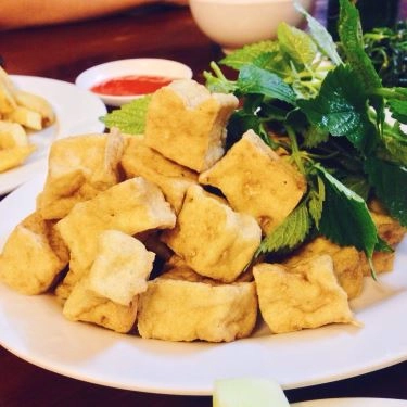 Món ăn- Quán Ăn Hùng 4S - Lẩu & Cơm Văn Phòng