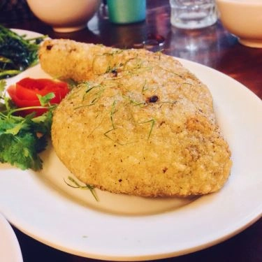 Món ăn- Quán Ăn Hùng 4S - Lẩu & Cơm Văn Phòng