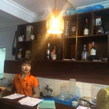 Tổng hợp- Quán Ăn Hùng Béo - Lẩu Cua Đồng - Trần Tử Bình