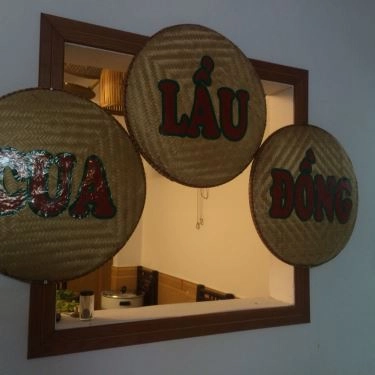 Tổng hợp- Quán Ăn Hùng Béo - Lẩu Cua Đồng - Trần Tử Bình