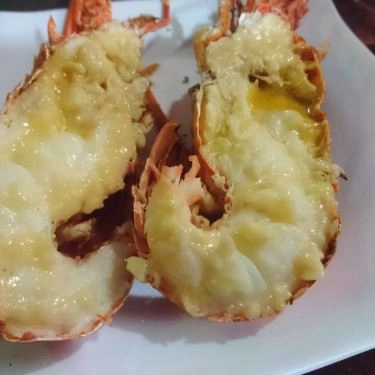 Món ăn- Quán Ăn Hùng Hiệp - Hải Sản Tươi Sống