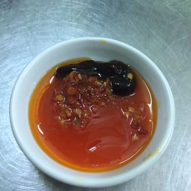 Tổng hợp- Quán Ăn Hưng Kí - Hủ Tiếu Mì Gia