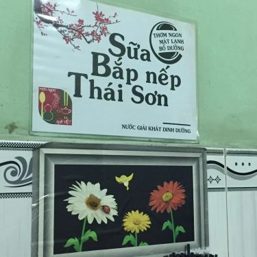Thực đơn- Quán Ăn Hưng Kí - Hủ Tiếu Mì Gia