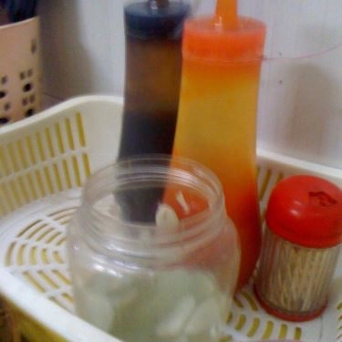 Tổng hợp- Quán Ăn Hưng Kí - Hủ Tiếu Mì Gia