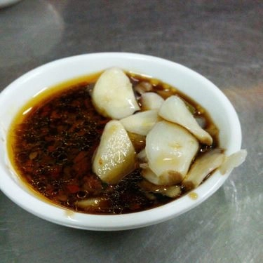 Tổng hợp- Quán Ăn Hưng Kí - Hủ Tiếu Mì Gia