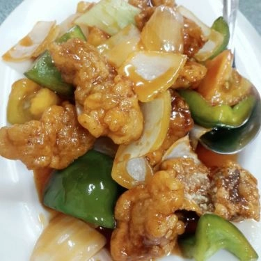 Tổng hợp- Quán Ăn Hưng Ký Mì Gia - Trần Hưng Đạo