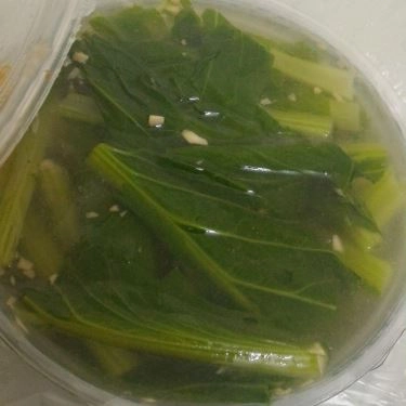 Tổng hợp- Quán Ăn Hủ Tíu Mì Hùng Ký - Tỉnh Lộ 10