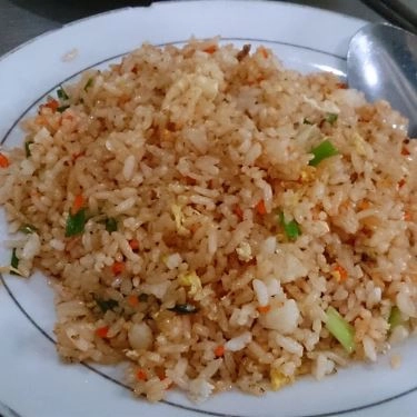 Món ăn- Quán Ăn Hủ Tíu Mì Hùng Ký - Tỉnh Lộ 10