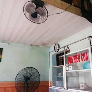 Tổng hợp- Quán Ăn Hùng Lâm - Bún Bò Huế
