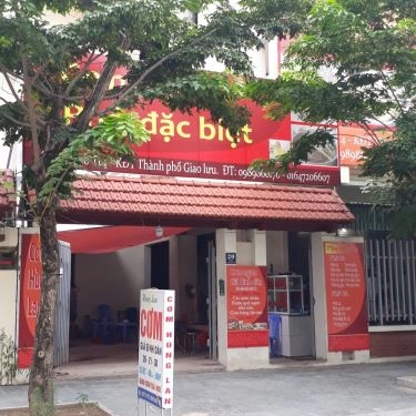 Tổng hợp- Quán Ăn Hùng Lan - Cơm Bình Dân & Phở Các Loại