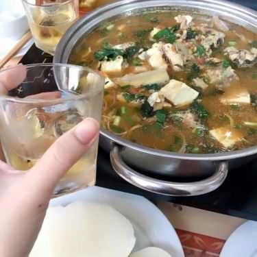 Tổng hợp- Hùng Mít - Sam 7 Món