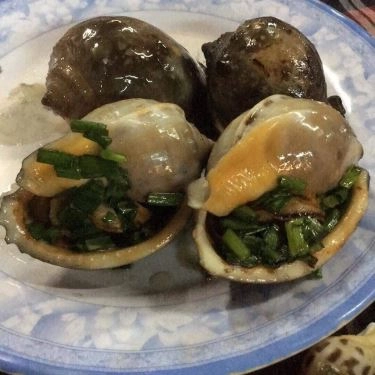 Món ăn- Hưng Phát - Quán Ăn Hải Sản