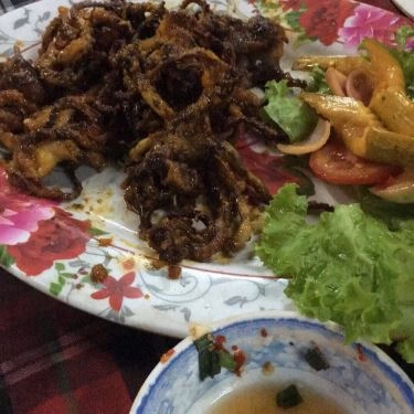 Món ăn- Hưng Phát - Quán Ăn Hải Sản